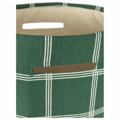 New Panier de rangement Vibes | Enfant Rangements|Patères, Paniers Enfant