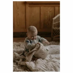 New Panier de rangement Viola Enfant Rangements|Patères, Paniers Enfant