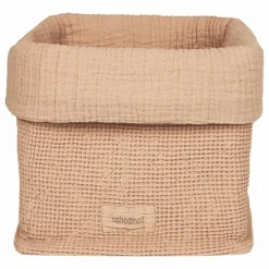 Clearance Panier de rangement Wabi-Sabi | Enfant Rangements|Patères, Paniers Enfant