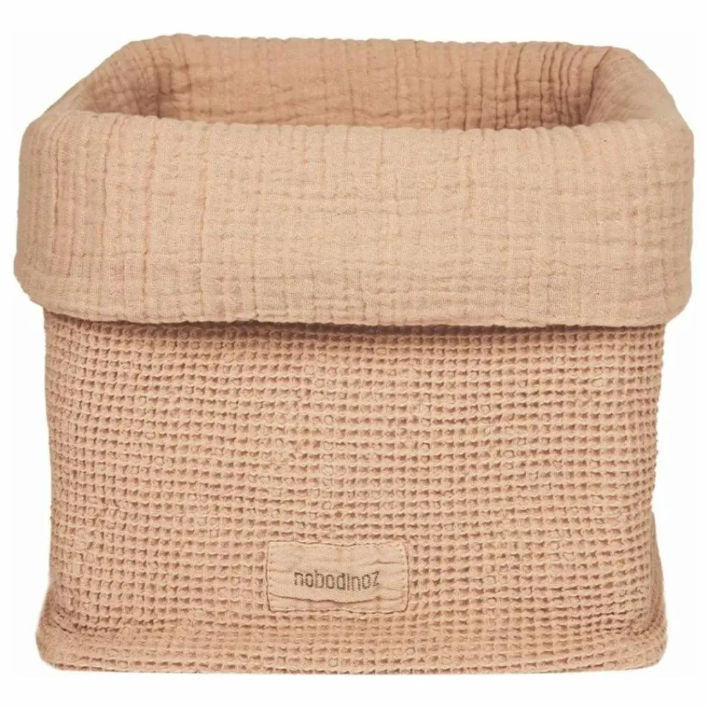 Clearance Panier de rangement Wabi-Sabi | Enfant Rangements|Patères, Paniers Enfant