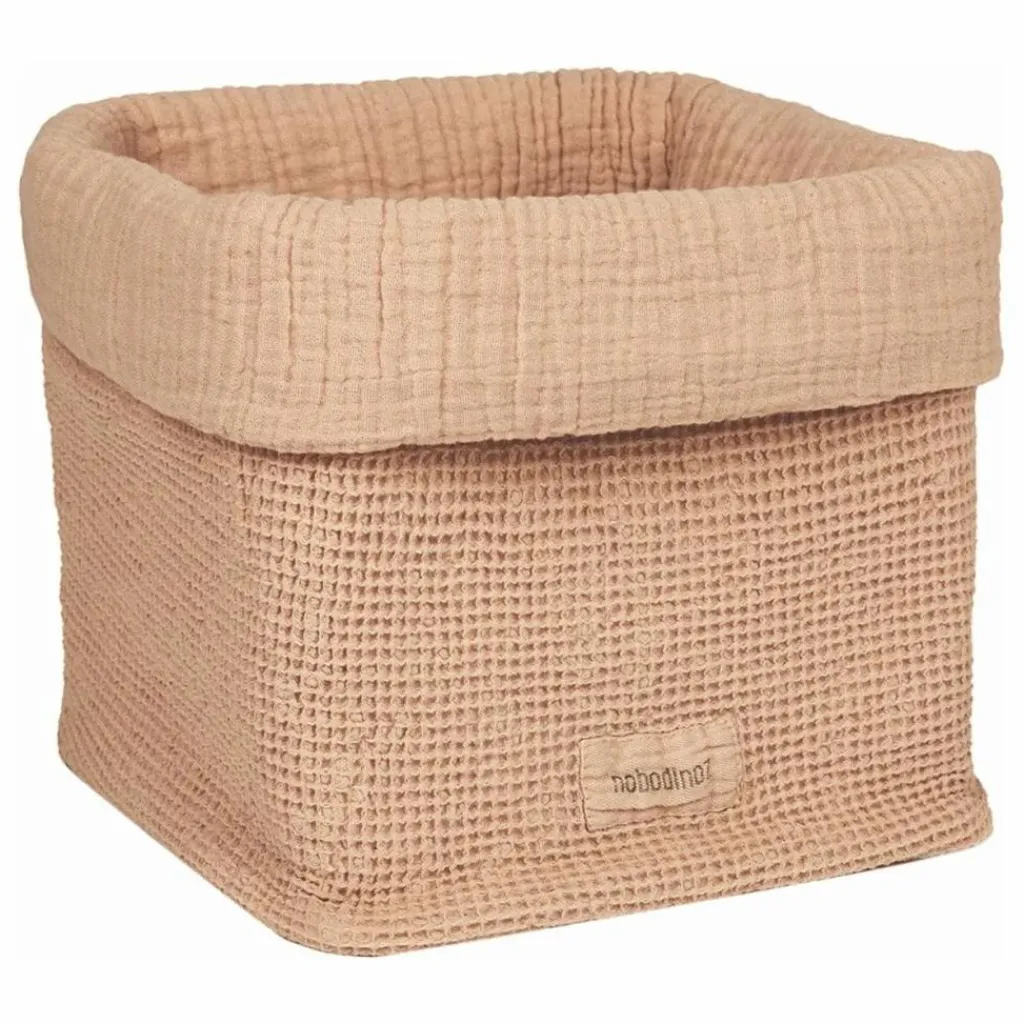 Clearance Panier de rangement Wabi-Sabi | Enfant Rangements|Patères, Paniers Enfant