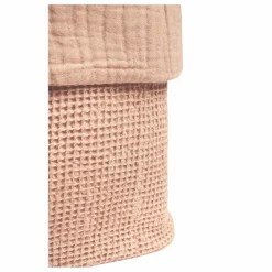 Clearance Panier de rangement Wabi-Sabi | Enfant Rangements|Patères, Paniers Enfant