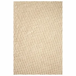 Hot Panier de rangement Wabi-Sabi | Enfant Rangements|Patères, Paniers Enfant