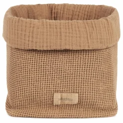 Clearance Panier de rangement Wabi-Sabi | Enfant Rangements|Patères, Paniers Enfant