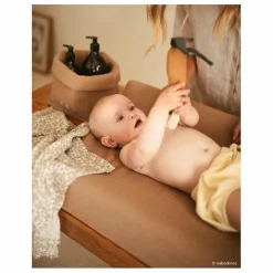 Clearance Panier de rangement Wabi-Sabi | Enfant Rangements|Patères, Paniers Enfant