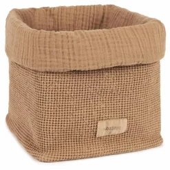 Clearance Panier de rangement Wabi-Sabi | Enfant Rangements|Patères, Paniers Enfant