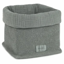 Online Panier de rangement Wabi-Sabi | Enfant Rangements|Patères, Paniers Enfant