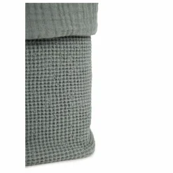 Online Panier de rangement Wabi-Sabi | Enfant Rangements|Patères, Paniers Enfant