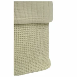 New Panier de rangement Wabi-Sabi | Enfant Rangements|Patères, Paniers Enfant