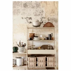 Outlet Panier en céramique | Art De La Table