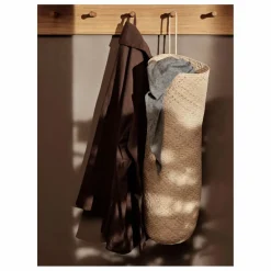 Panier long Sato Petits Rangements