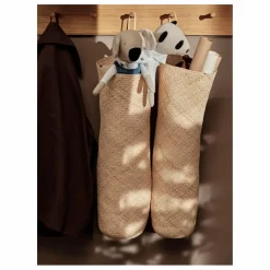 Panier long Sato Petits Rangements