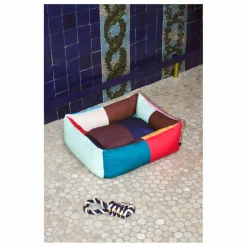 Outlet Panier pour chien Accessoires Animaux