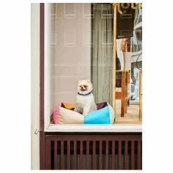 Outlet Panier pour chien Accessoires Animaux