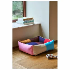 Outlet Panier pour chien Accessoires Animaux