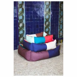 Outlet Panier pour chien Accessoires Animaux