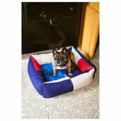 Hot Panier pour chien | Accessoires Animaux