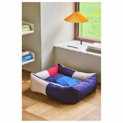 Hot Panier pour chien | Accessoires Animaux