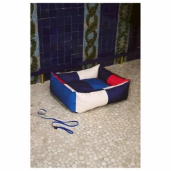 Hot Panier pour chien | Accessoires Animaux