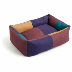 Hot Panier pour chien | Accessoires Animaux