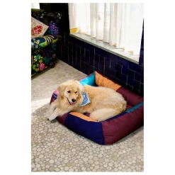 Hot Panier pour chien | Accessoires Animaux