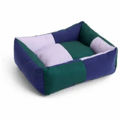 Online Panier pour chien | Accessoires Animaux