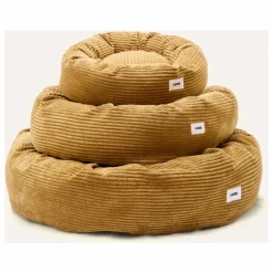 Clearance Panier pour chien en velours côtelé Nuba | Accessoires Animaux