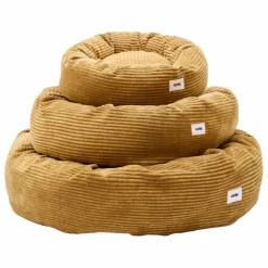 Clearance Panier pour chien en velours côtelé Nuba | Accessoires Animaux