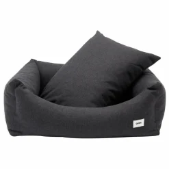 Online Panier pour chien Snozy | Accessoires Animaux