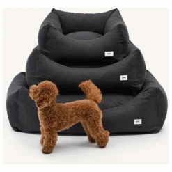 Online Panier pour chien Snozy | Accessoires Animaux