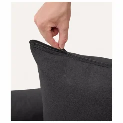 Online Panier pour chien Snozy | Accessoires Animaux