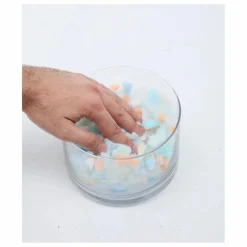 Online Panier pour chien Snozy | Accessoires Animaux