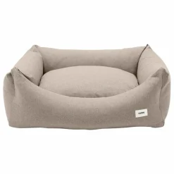 Clearance Panier pour chien Snozy | Accessoires Animaux
