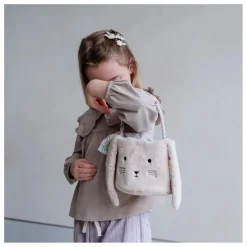 Panier Pâques | Enfant Décoration De Fête