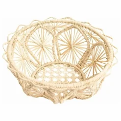 Discount Panier Spades Art De La Table