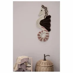 Best Panier tressé Pomme Enfant Rangements|Patères, Paniers Enfant