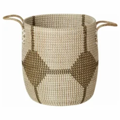 Hot Paniers de rangement - Set de 2 | Enfant Rangements|Patères, Paniers Enfant