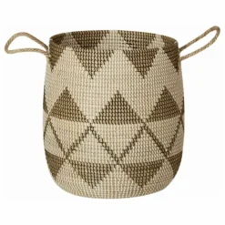 Hot Paniers de rangement - Set de 2 | Enfant Rangements|Patères, Paniers Enfant