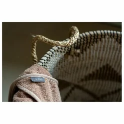 Hot Paniers de rangement - Set de 2 | Enfant Rangements|Patères, Paniers Enfant