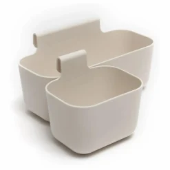 New Paniers de rangement Pago | Tables À Langer|Puériculture