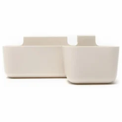 New Paniers de rangement Pago | Tables À Langer|Puériculture