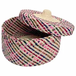 Sale Panière à pain | Art De La Table