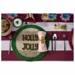 Sale Panière à pain | Art De La Table