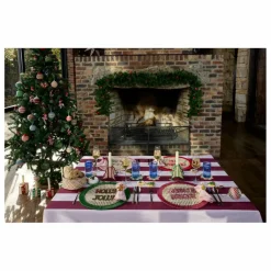 Sale Panière à pain | Art De La Table