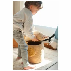 Outlet Panière Charlie the chicken | Enfant Rangements|Patères, Paniers Enfant