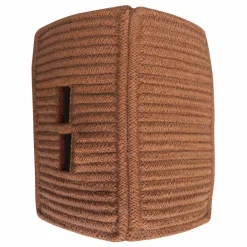 Sale Panière de rangement maison | Enfant Rangements|Patères, Paniers Enfant