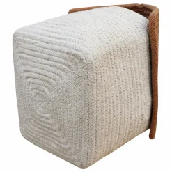 Sale Panière de rangement maison | Enfant Rangements|Patères, Paniers Enfant