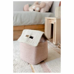 Discount Panière de rangement maison | Enfant Rangements|Patères, Paniers Enfant