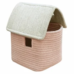 Discount Panière de rangement maison | Enfant Rangements|Patères, Paniers Enfant