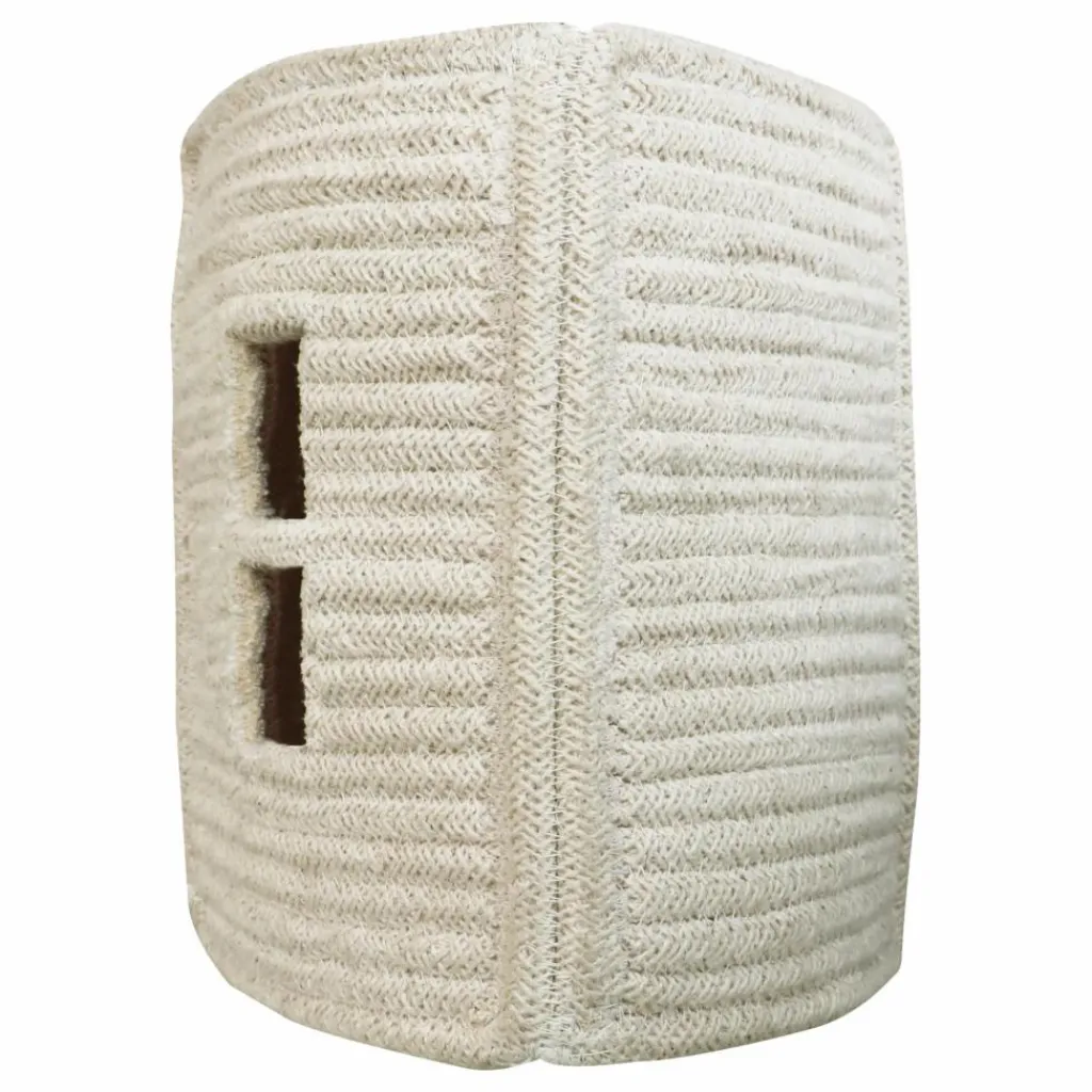 Discount Panière de rangement maison | Enfant Rangements|Patères, Paniers Enfant